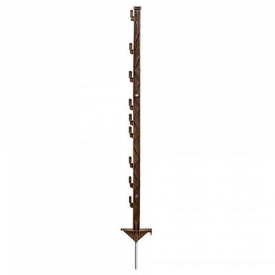 Pfahl Gallagher Vario (x20)