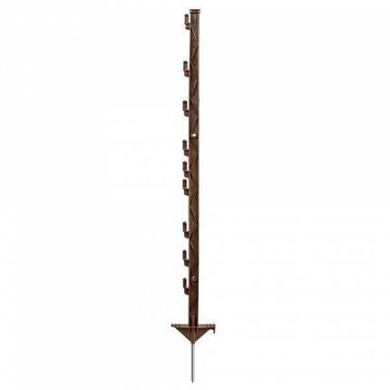 Pfahl Gallagher Vario (x20)