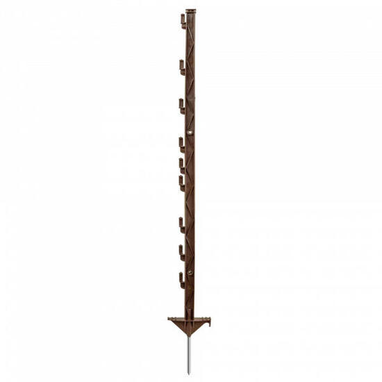 Pfahl Gallagher Vario (x20)