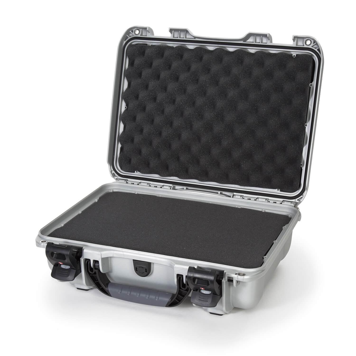 Valise pour appareil photo Nanuk 923 2/2