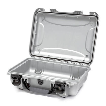 Valise pour appareil photo Nanuk 923