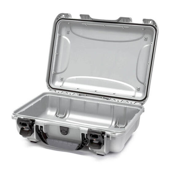 Valise pour appareil photo Nanuk 923