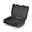 Valise pour appareil photo avec mousse Nanuk 909