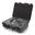 Valise pour stabilisateur Nanuk 930 Ronin-SC2