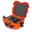 Valise pour kit sans fil Nanuk 905 Rode Rodelink