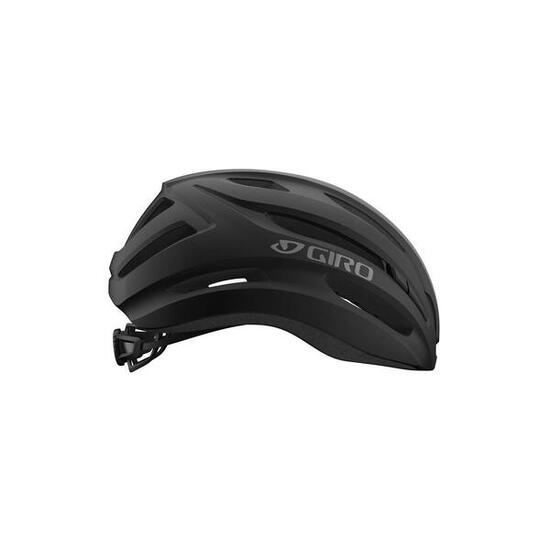 Urbaner Helm Giro Isode II