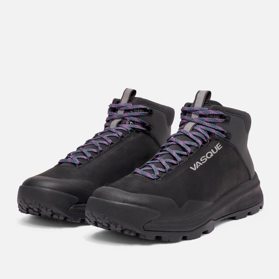 Damskie buty trekkingowe Vasque Breeze LT GTX