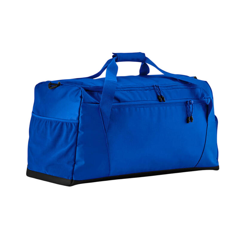 Sac De Sport MULTISPORT (Bleu Roi Vif)