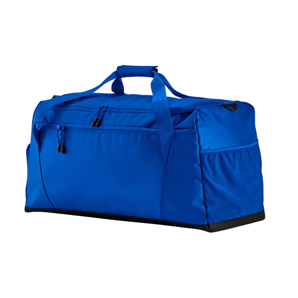 MultiSport Holdall