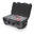 Valise pour appareil photo Nanuk 935