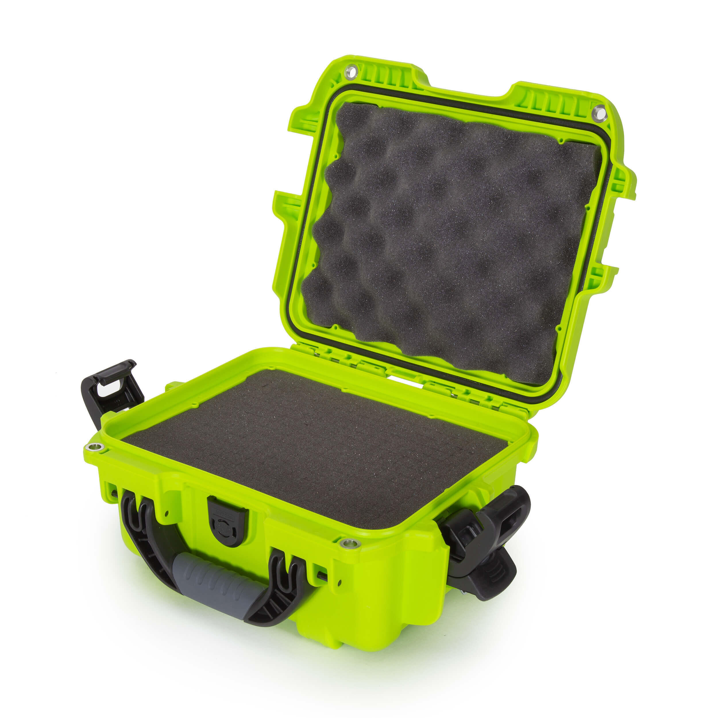 Valise pour appareil photo Nanuk 905 3/3