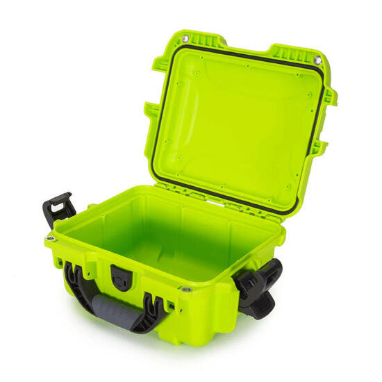 Valise pour appareil photo Nanuk 905
