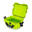 Valise pour appareil photo Nanuk 905