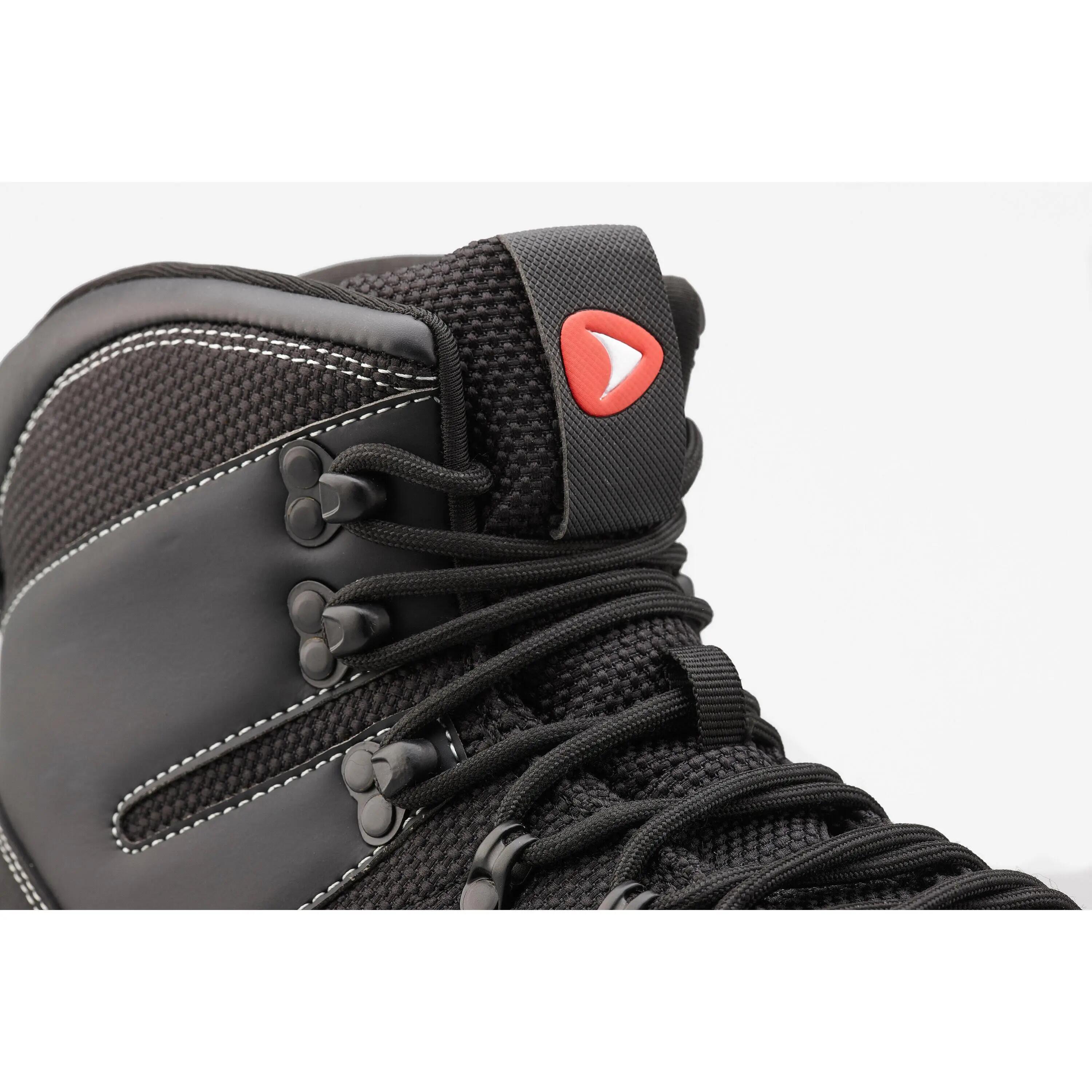Nietenstiefel Greys Tital Wading 3/3