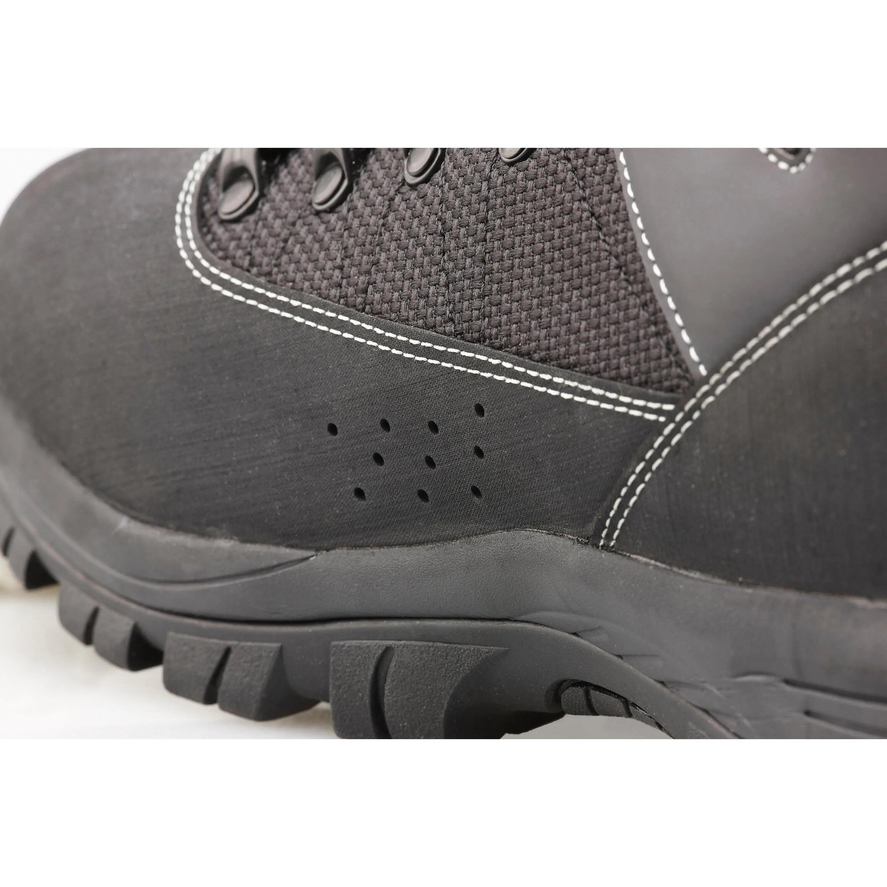 Nietenstiefel Greys Tital Wading 2/3