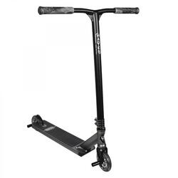 Trottinette freestyle EOS 21 - Titane