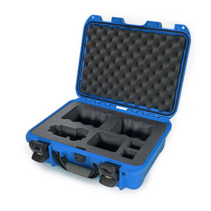 Valise pour appareil photo Nanuk 920 Sony A7