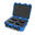 Valise pour appareil photo Nanuk 920 Sony A7