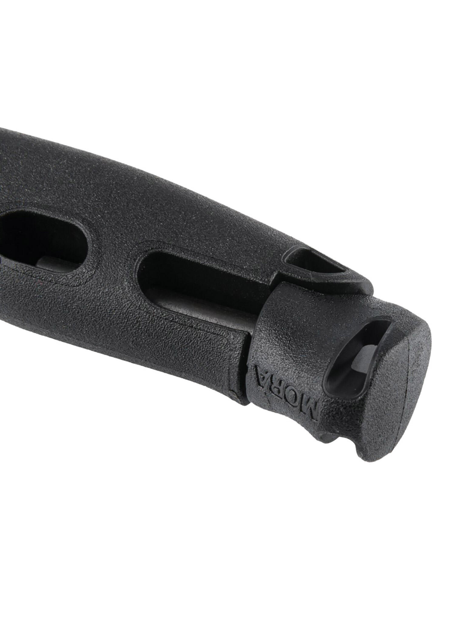 MoraKniv Companion Spark - Nero 7/7