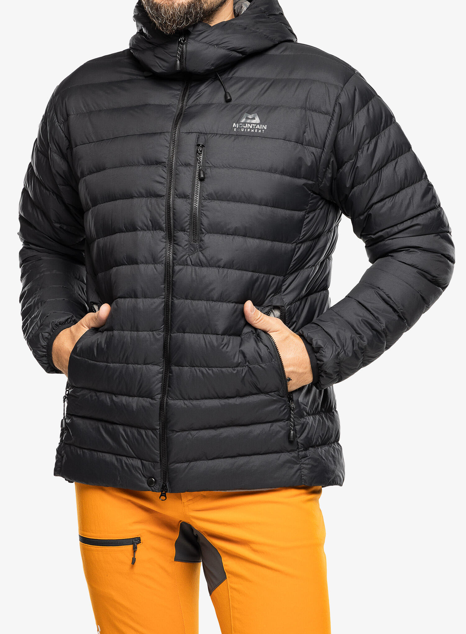 MOUNTAIN EQUIPMENT picture