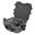 Valise pour micro sans fil Nanuk 905 Sennheiser single XS