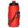 Kit porte bidon Pro + gourde Polisport R550