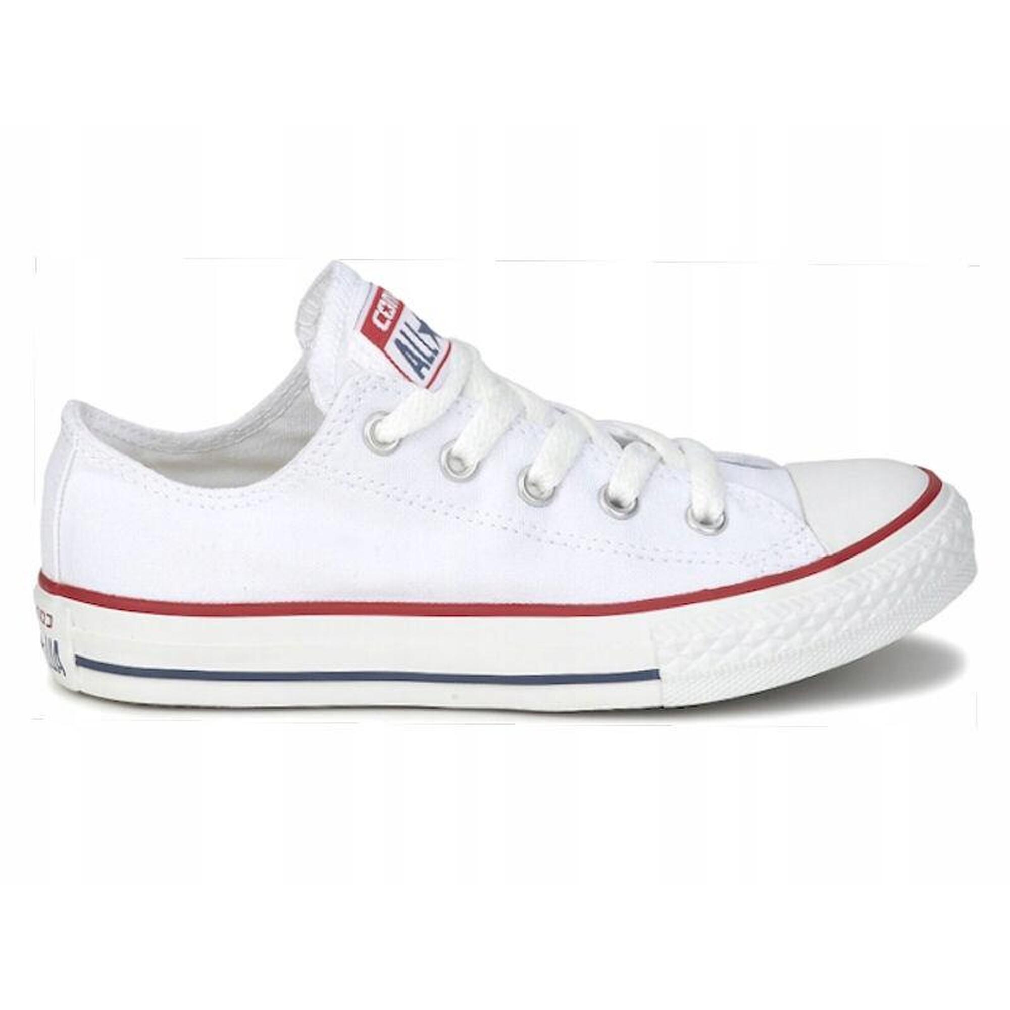 Tenisi Converse Chuck Taylor All Star Classic Ox