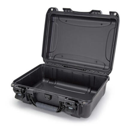 Valise pour appareil photo Nanuk 925