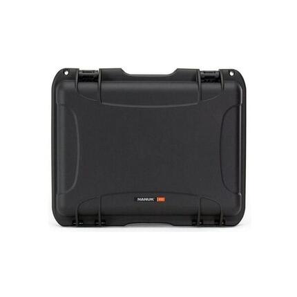 Valise pour stabilisateur Nanuk 930 Ronin-SC2