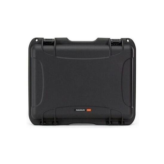 Valise pour stabilisateur Nanuk 930 Ronin-SC2