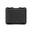 Valise pour stabilisateur Nanuk 930 Ronin-SC2