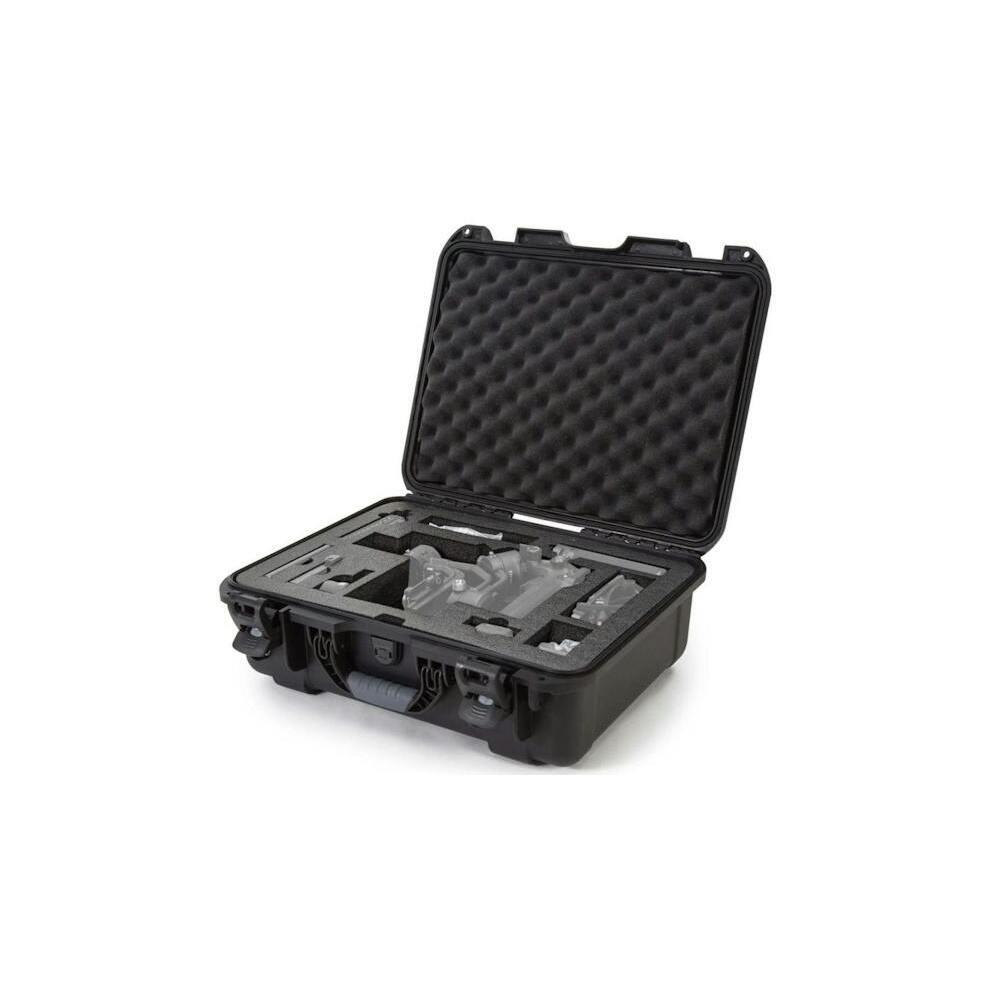 Valise pour stabilisateur Nanuk 930 Ronin-SC2 2/4