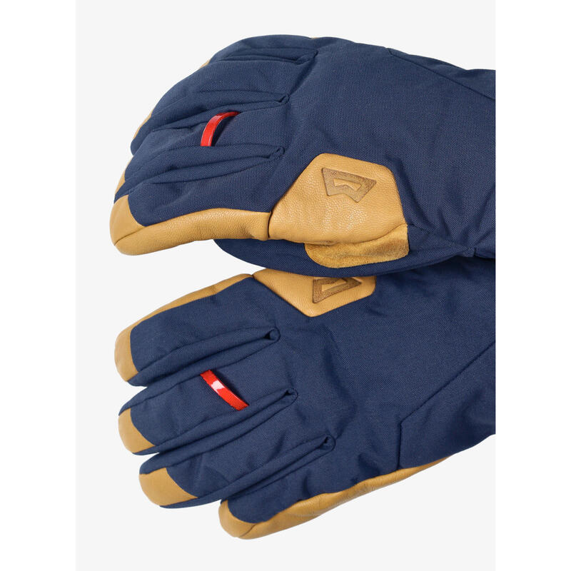 Rękawiczki damskie Mountain Equipment Guide Glove