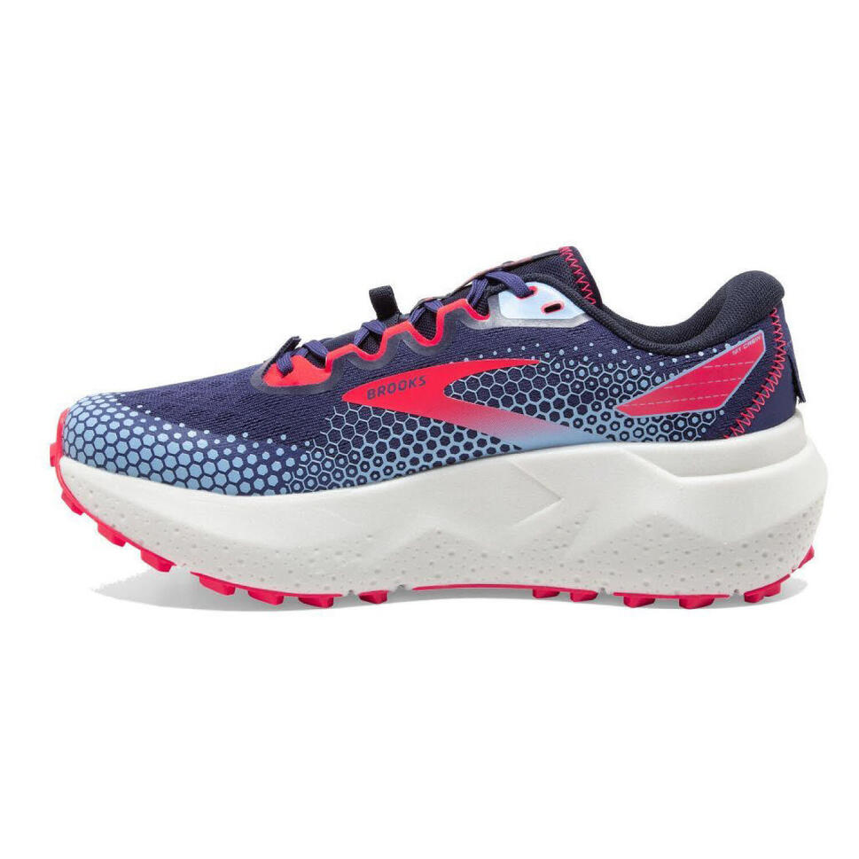 Buty do biegania damskie Brooks Caldera 6