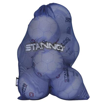Balltasche Stanno