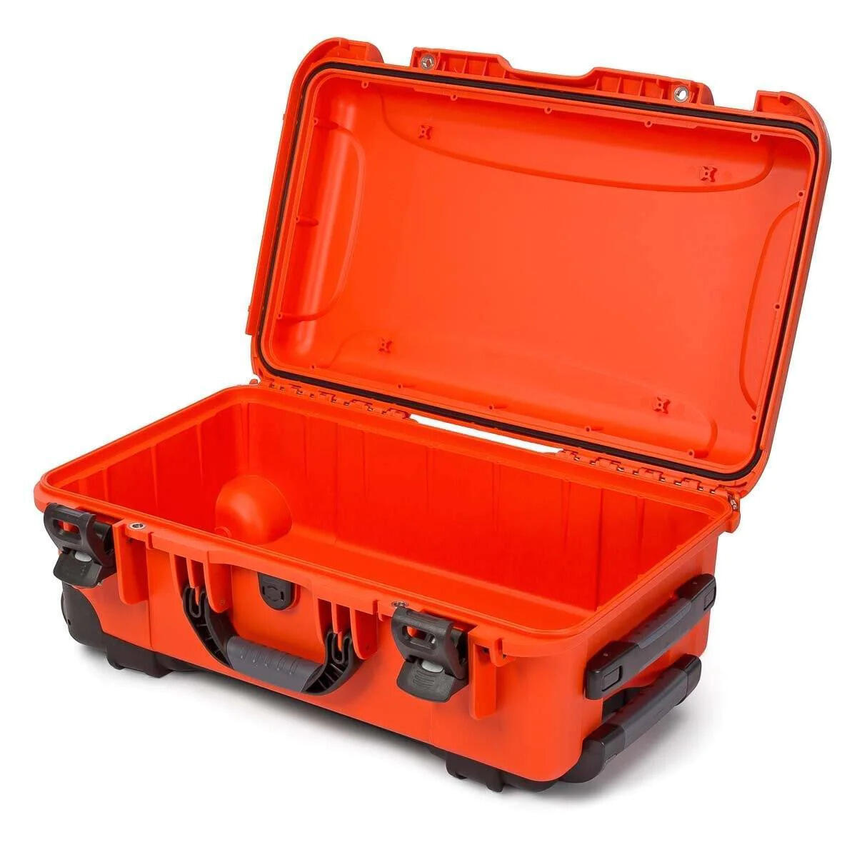 orange / orange / orange