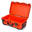 Valise pour appareil photo avec mousse Nanuk 935