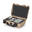 Valise pour drone Nanuk 909 DJI Mini 3 Pro