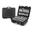 Valise pour appareil photo Nanuk 930 Pro Photo