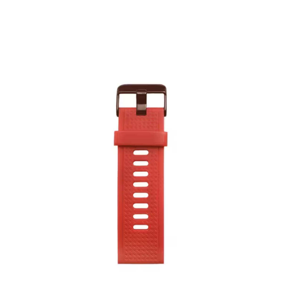 Cinturino orgologio Watchmark 22 mm 3/3