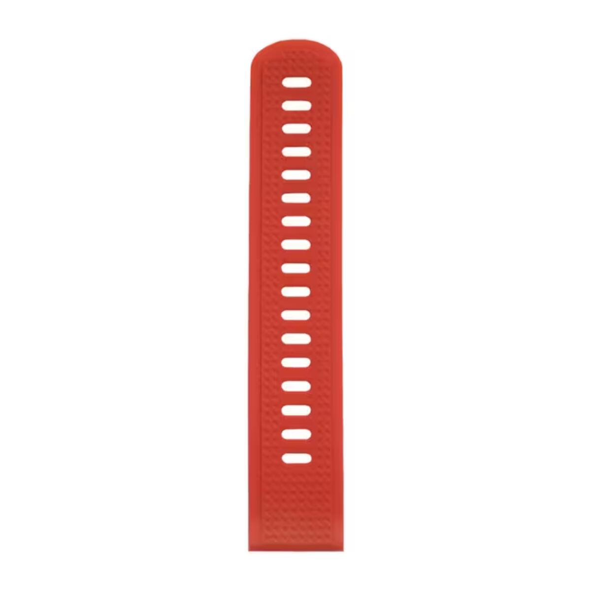 Cinturino orgologio Watchmark 22 mm 2/3