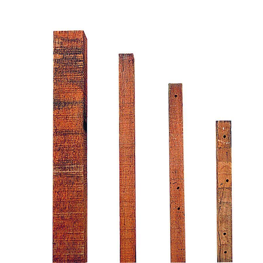 Piquet Gallagher Insultimber FSC® 1/2