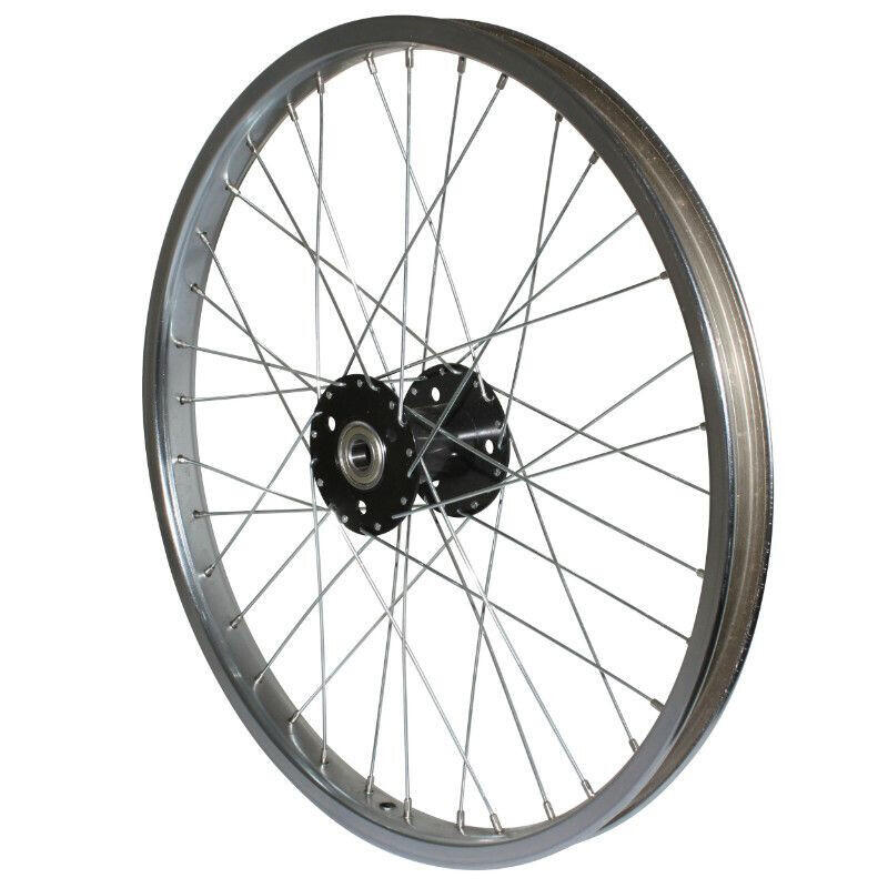 Roue tricycle arrière P2R      9200€    SELECTION P2R Roue tricycle arrière P2RVendu exclusivement en ligne   