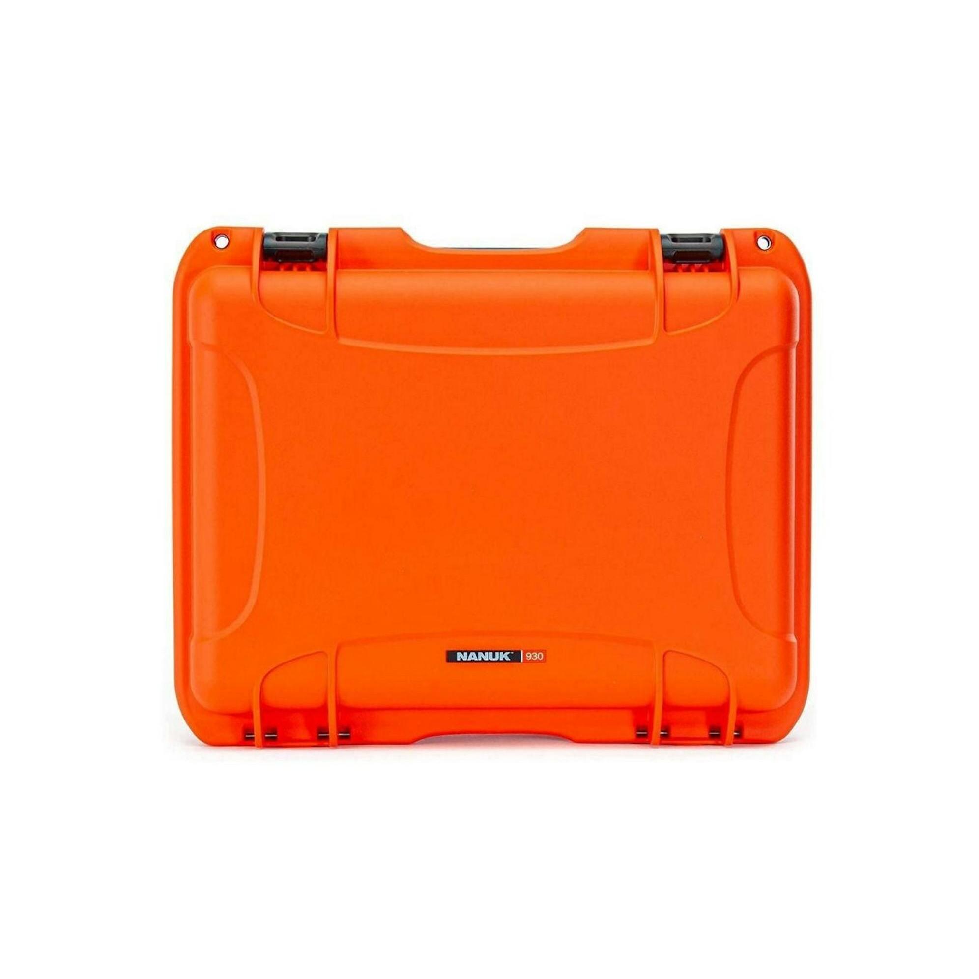 orange / orange / orange