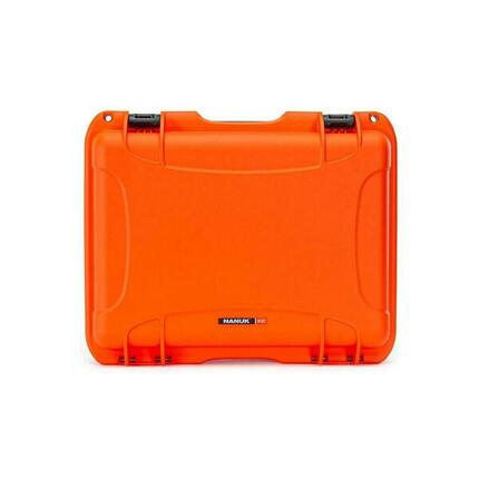 Valise pour stabilisateur Nanuk 930 Ronin-S2