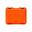 Valise pour stabilisateur Nanuk 930 Ronin-S2