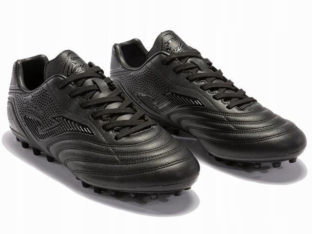 Scarpe da calcio Joma modello AGUS2321AG per uomini 7/7
