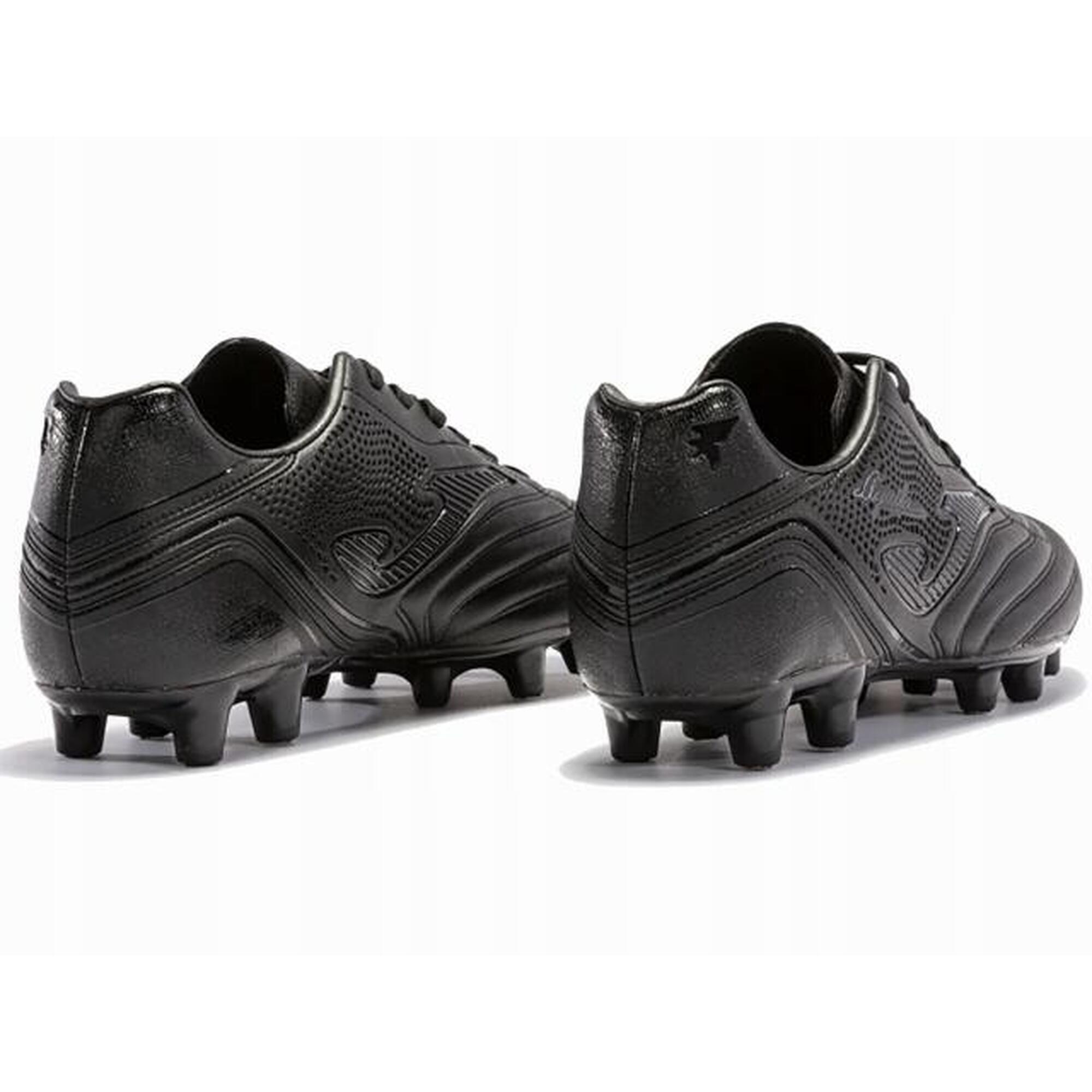 Buty piłkarskie męskie Joma Aguila AG