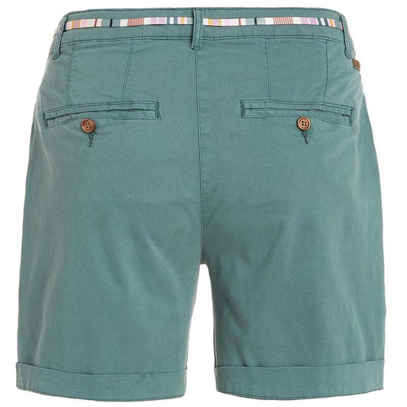 Spodenki damskie Protest PRTANNICK 23 shorts