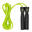 Corde à sauter de boxe TREXO Basic